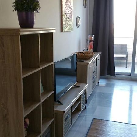 Elegance 2 Apartment Denia Ngoại thất bức ảnh