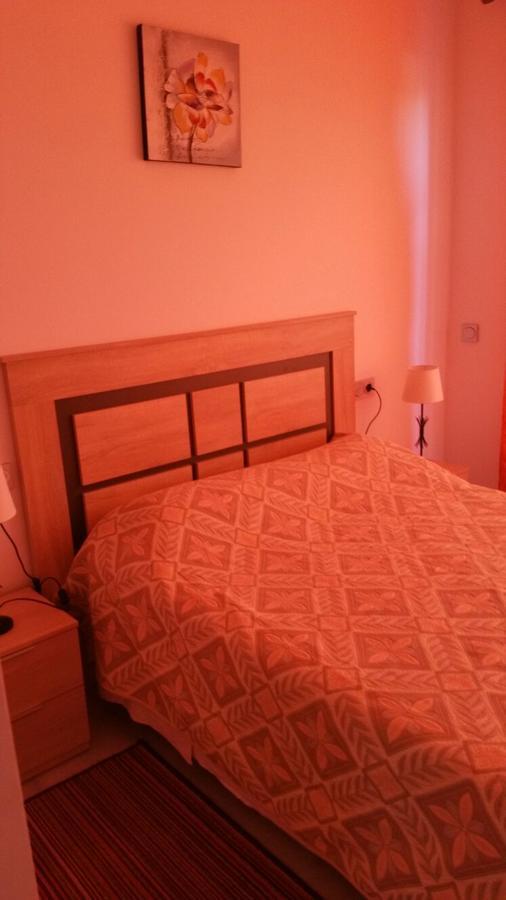 Elegance 2 Apartment Denia Ngoại thất bức ảnh