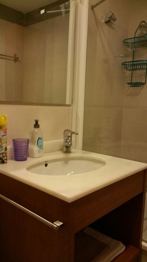Elegance 2 Apartment Denia Ngoại thất bức ảnh